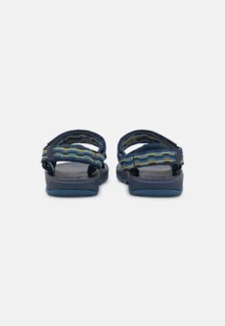 Teva Hurricane Xlt 2 Unisex - Outdoorsandalen - Kishi Dark Blue -Teva b1079978eec34557b33365d29684652d