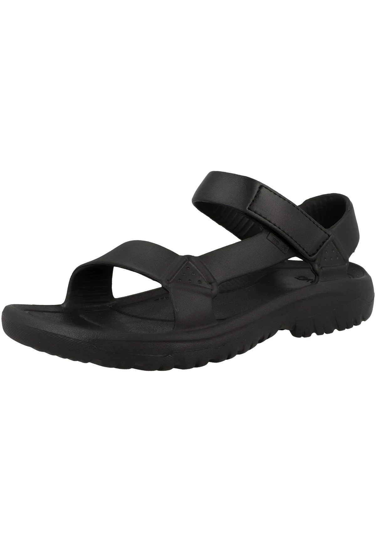 Teva Hurricane Drift - Outdoorsandalen - Black 5 Teva Hurricane Drift - Outdoorsandalen - Black - Afbeelding 5