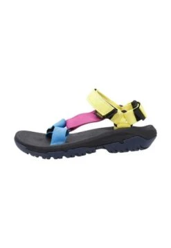 Teva Hurricane Xlt2 - Outdoorsandalen - Blue