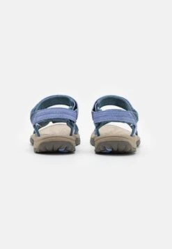 Teva Terra Fi Lite- Outdoorsandalen - Purple Impression -Teva b1dda04a08404740a99d573353c8b98c