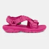 Teva Hurricane Verge