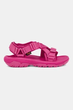 Teva Hurricane Verge