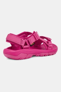 Teva Hurricane Verge -Teva b21bbb0012 3535 04 nl