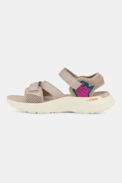 Teva Zymic Sandaal Dames -Teva b21bbb0014 7272 03 nl