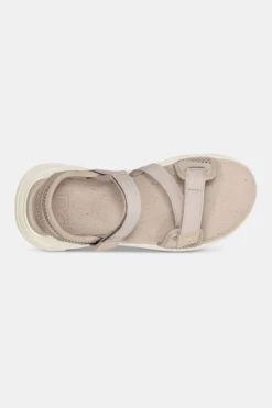 Teva Zymic Sandaal Dames -Teva b21bbb0014 7272 05 nl