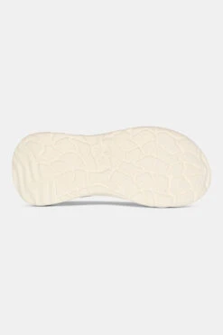 Teva Zymic Sandaal Dames -Teva b21bbb0014 7272 06 nl