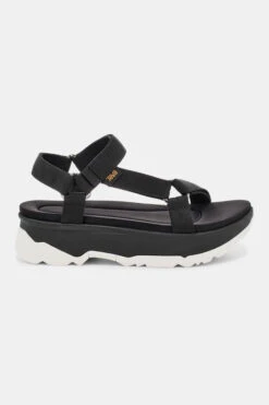 Teva Jadito Universal Sandaal Dames