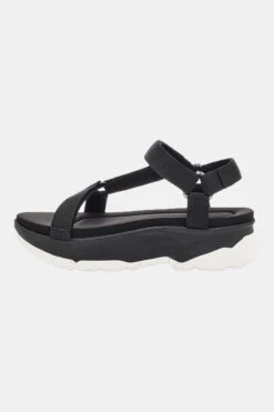 Teva Jadito Universal Sandaal Dames -Teva b21bbb0061 7070 03 nl
