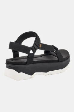 Teva Jadito Universal Sandaal Dames -Teva b21bbb0061 7070 04 nl