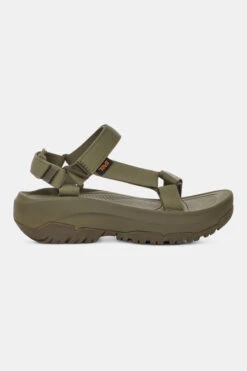 Teva W Hurricane Xlt2 Ampsole
