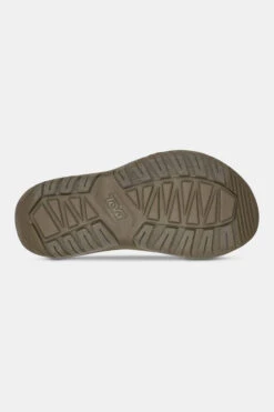 Teva W Hurricane Xlt2 Ampsole -Teva b21bbb0069 5858 06 nl