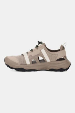 Teva Outflow CT Sandaal Dames -Teva b21bbb0093 7364 03 nl