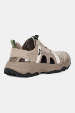 Teva Outflow CT Sandaal Dames -Teva b21bbb0093 7364 04 nl
