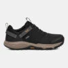 Teva Grandview Gore-Tex Low Wandelschoen
