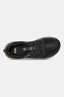 Teva Grandview Gore-Tex Low Wandelschoen -Teva b22aaa0133 7071 05 nl