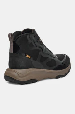 Teva Geotrecca Rp Mid Waterproof Men -Teva b22aba0124 7070 04 nl