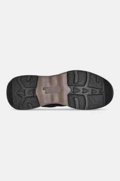 Teva Geotrecca Rp Mid Waterproof Men -Teva b22aba0124 7070 06 nl