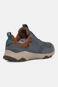 Teva M Canyonview Rp -Teva b22afa0102 4260 04 nl