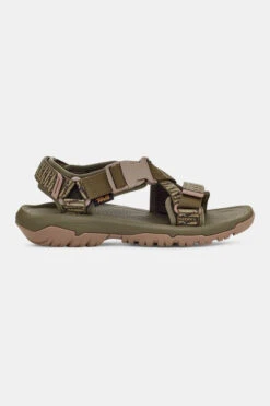 Teva Hurricane Verge Sandaal
