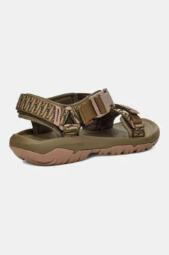 Teva Hurricane Verge Sandaal -Teva b22bbb0006 5852 03 nl