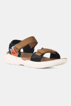 Teva -Teva b22bbb0007 6270 02 nl