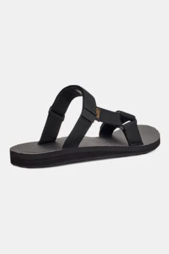 Teva Universal Slide Sandaal -Teva b22bbb0054 7070 04 nl