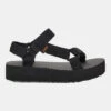 Teva K Midform Universal