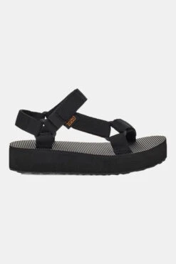 Teva K Midform Universal