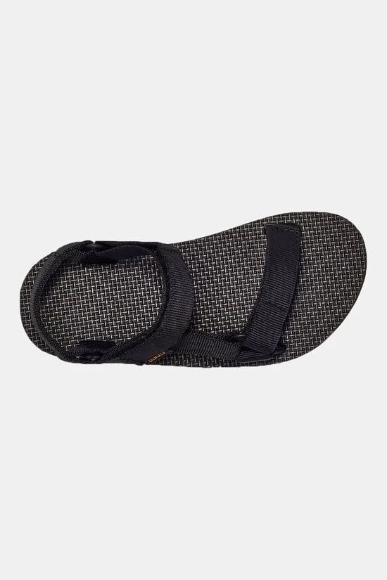 Teva K Midform Universal 5 Teva K Midform Universal - Afbeelding 5