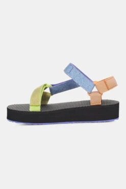 Teva K Midform Universal Metallic -Teva b26bbb0032 9702 03 nl