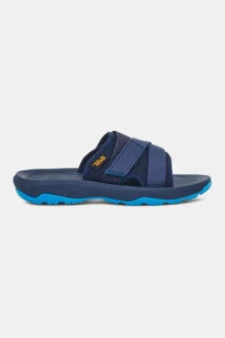 Teva Hurricane Verge Slide Sandaal