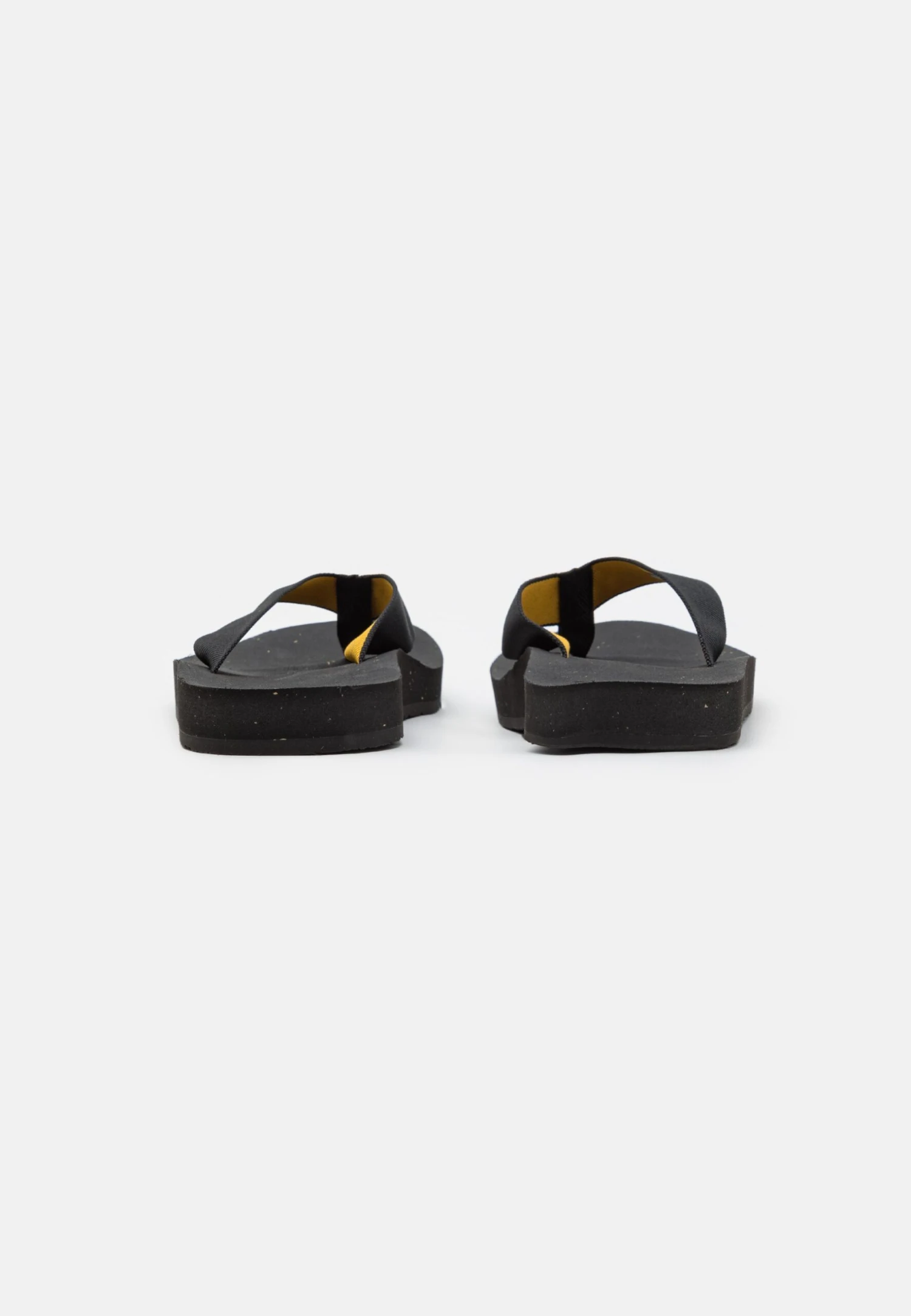 Teva Reflip - Teensandalen - Black 3 Teva Reflip - Teensandalen - Black - Afbeelding 3