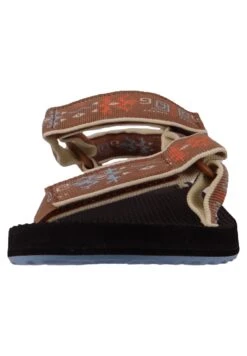 Teva Original Universal- Outdoorsandalen - Gecko Neutral -Teva b4553d6ba65f4c808431829931c08ade
