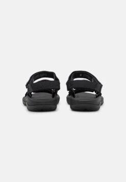 Teva Hurricane Xlt2 - Outdoorsandalen - Black -Teva b584f601b8374b099c62e55563b4d1c1