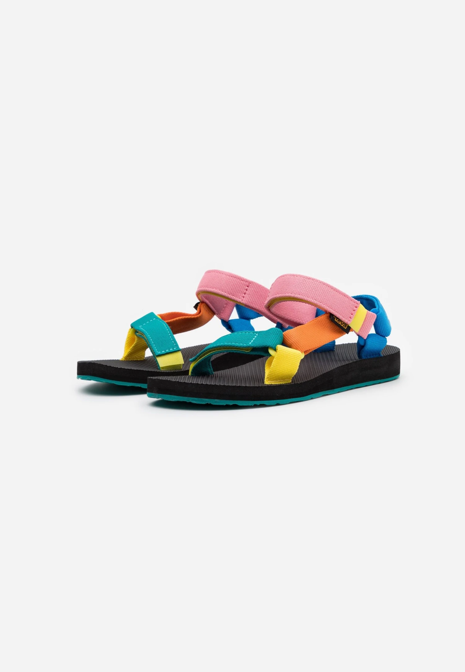 Teva Original Universal - Outdoorsandalen - Multicolor 2 Teva Original Universal - Outdoorsandalen - Multicolor - Afbeelding 2