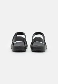 Teva Hurricane Drift - Outdoorsandalen - Black 8 Teva Hurricane Drift - Outdoorsandalen - Black -Teva b65c3dba5d2545d18798d41ec577b06b