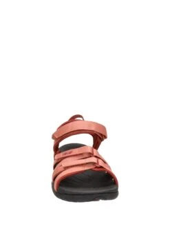 Teva Outdoorsandalen - Oranje -Teva b88d36c2c7cc443992db79c2dd7f7cbc