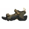 Teva Tanza 1093489C/Y - Outdoorsandalen - Yellow