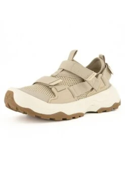 Teva Outflow Universal - Sneakers Laag - BirchFeather Grey -Teva ba4851e740454216802dd577f16be882