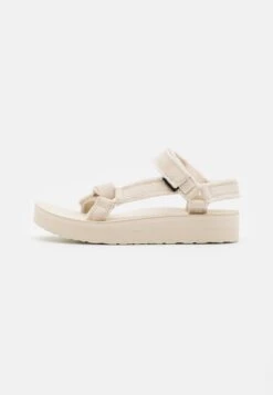 Teva Midform Universal - Outdoorsandalen - Birch