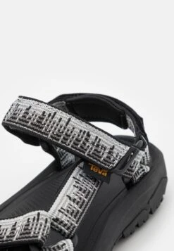 Teva Hurricane Xlt2 - Outdoorsandalen - Atmosphere Black/White 11 Teva Hurricane Xlt2 - Outdoorsandalen - Atmosphere Black/White -Teva bc9e2042b80b45d4989158862f5398fb