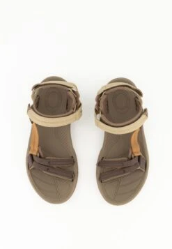 Teva Terra Fi Lite - Outdoorsandalen - IncenseLion -Teva bf2eba6bdf8c4299835a7f722757e37e