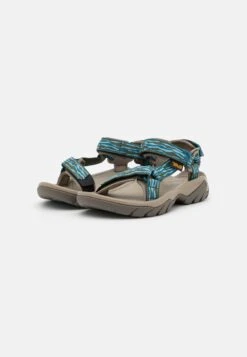 Teva -Teva bf627210a86a45f7aa404fff42d40be4