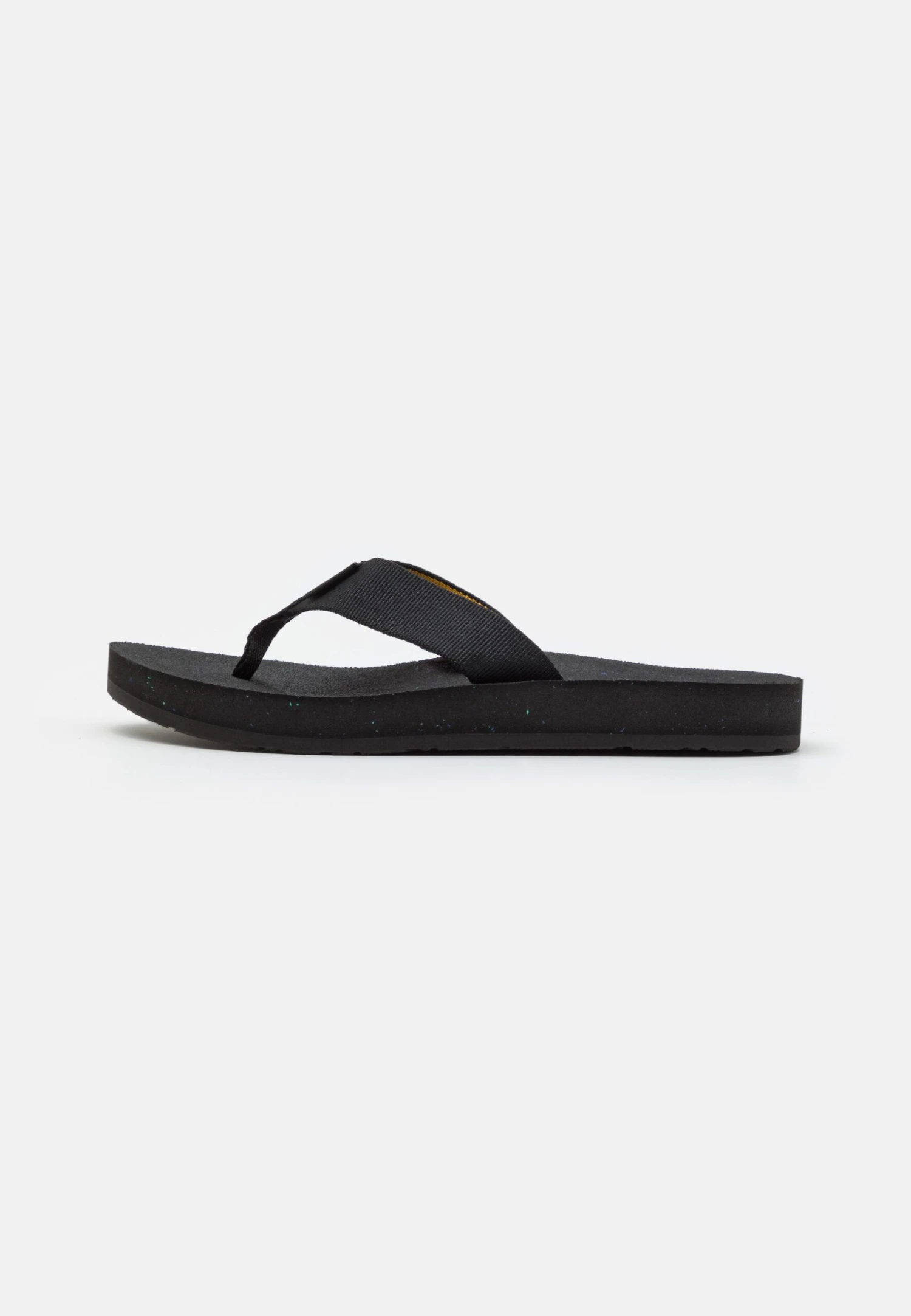 Teva Reflip - Teensandalen - Black 1 Teva Reflip - Teensandalen - Black
