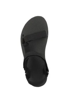 Teva Outdoorsandalen - Black -Teva c281eef1a7804aa4bb5a9254de141f02