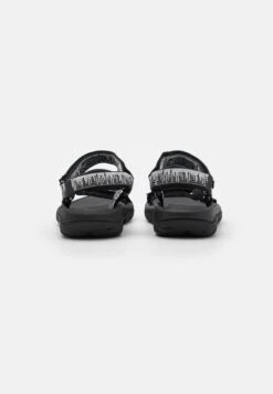 Teva Hurricane Xlt2 - Outdoorsandalen - Atmosphere Black/White 8 Teva Hurricane Xlt2 - Outdoorsandalen - Atmosphere Black/White -Teva c4ab469bd12b4d81b58233eab9e36eed