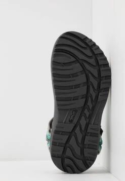Teva Winsted Womens - Outdoorsandalen - Monds Waterfall 10 Teva Winsted Womens - Outdoorsandalen - Monds Waterfall -Teva c4b814cc64c341129e52aba02d5e5f10