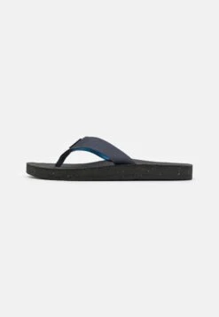 Teva Reflip - Teensandalen - Navy