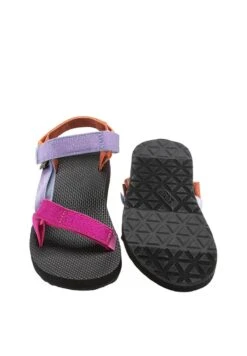 Teva Original Universal - Outdoorsandalen - Multi Coloured -Teva c6f0ba27b6904f54a71f772e893e8142