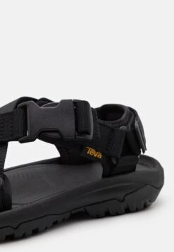 Teva Hurricane Verge - Outdoorsandalen - Black 11 Teva Hurricane Verge - Outdoorsandalen - Black -Teva c78ac853d84e4c0882f48608c9f17c09